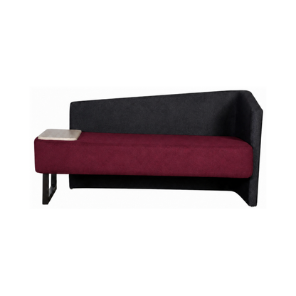 SILLÓN KASSEL 3P