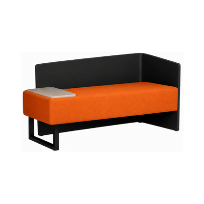 SILLÓN KASSEL 2P