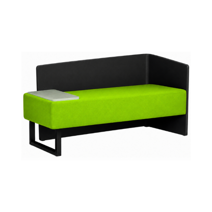 SILLÓN KASSEL 2P