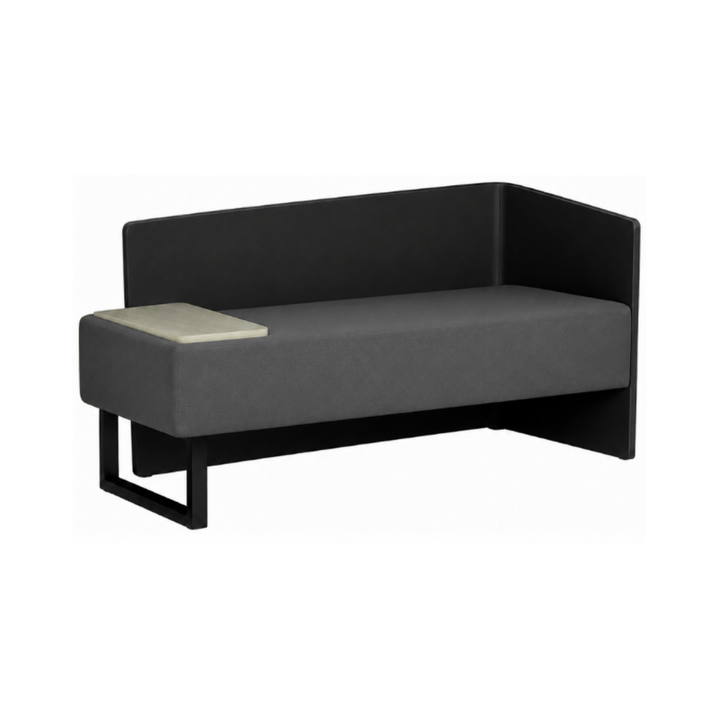 SILLÓN KASSEL 2P