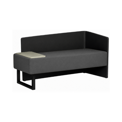 SILLÓN KASSEL 2P