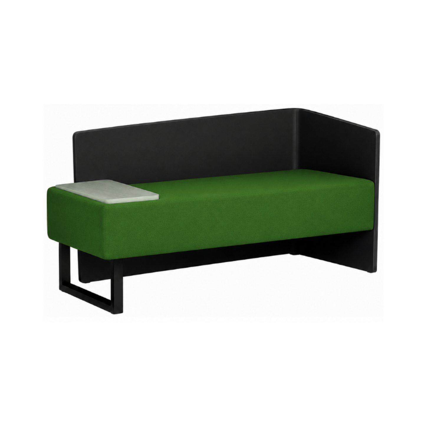 SILLÓN KASSEL 2P