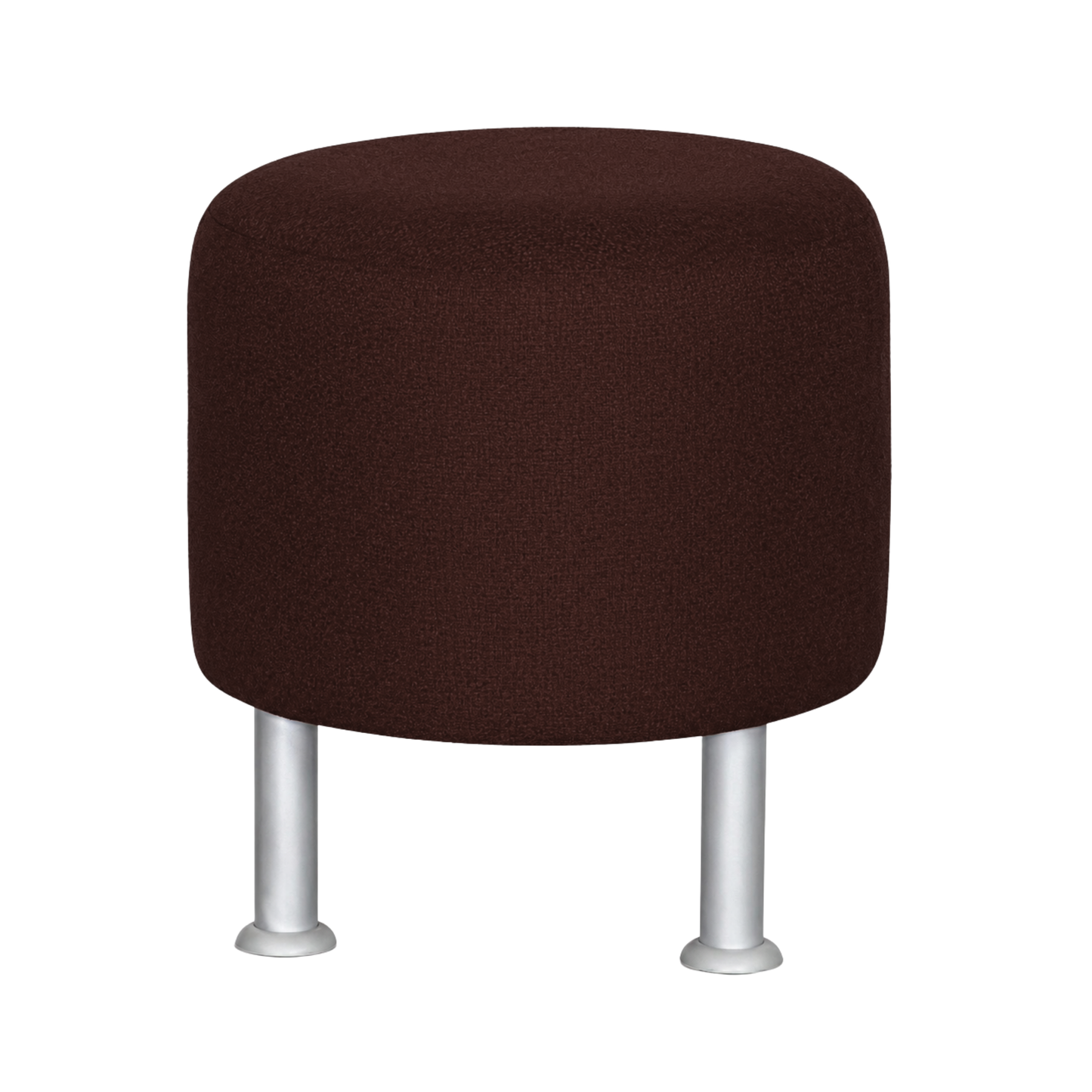 TABURETE OTTAWA 40