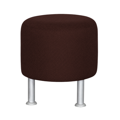 TABURETE OTTAWA 40