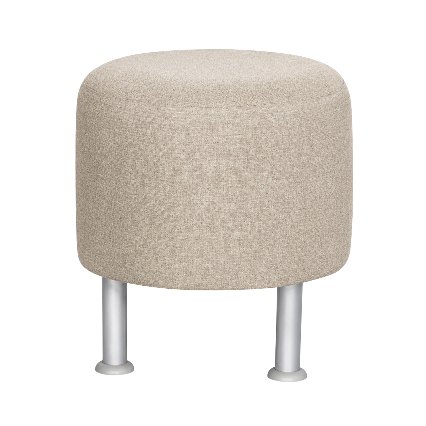 TABURETE OTTAWA 40