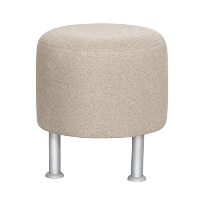 TABURETE OTTAWA 40