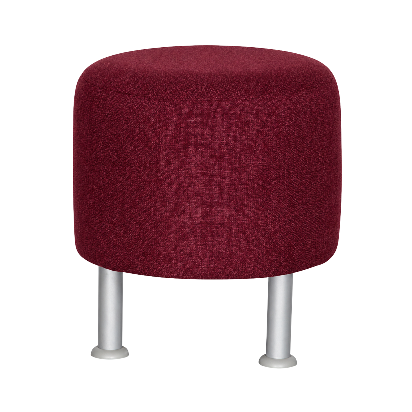 TABURETE OTTAWA 40