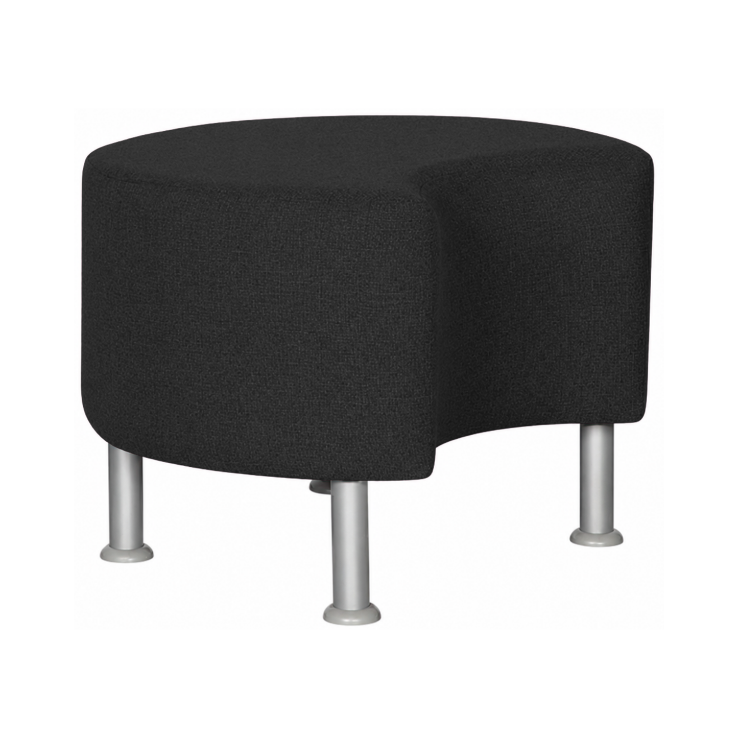 TABURETE OTTAWA 60
