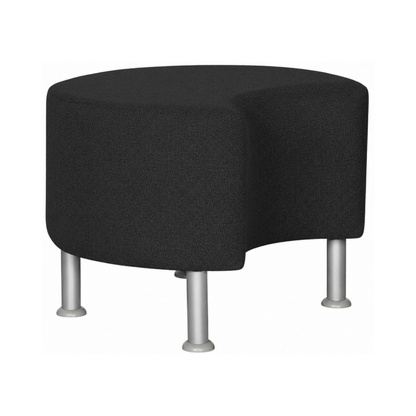 TABURETE OTTAWA 60