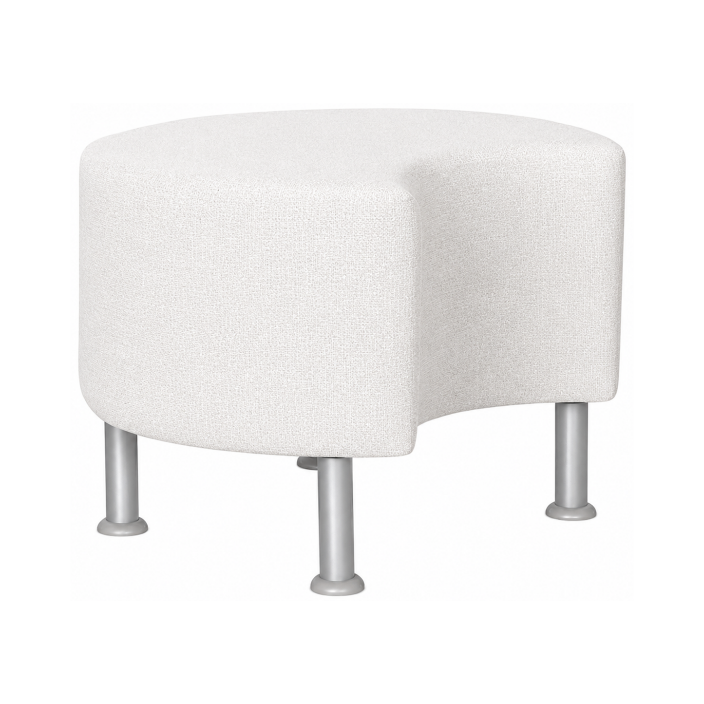 TABURETE OTTAWA 60