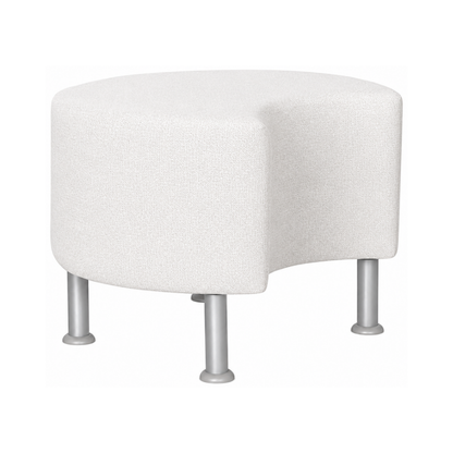 TABURETE OTTAWA 60
