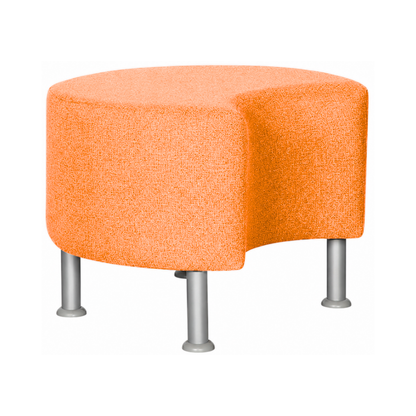 TABURETE OTTAWA 60