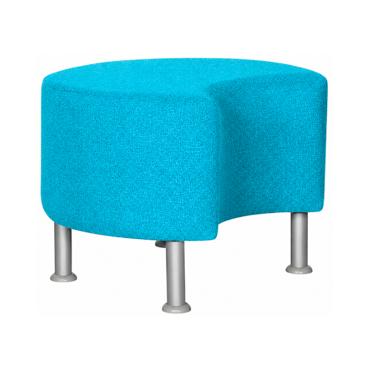 TABURETE OTTAWA 60