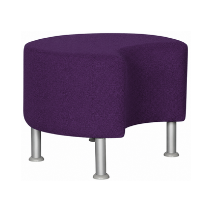 TABURETE OTTAWA 60