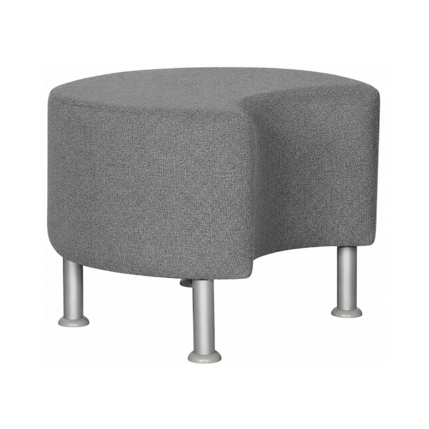 TABURETE OTTAWA 60