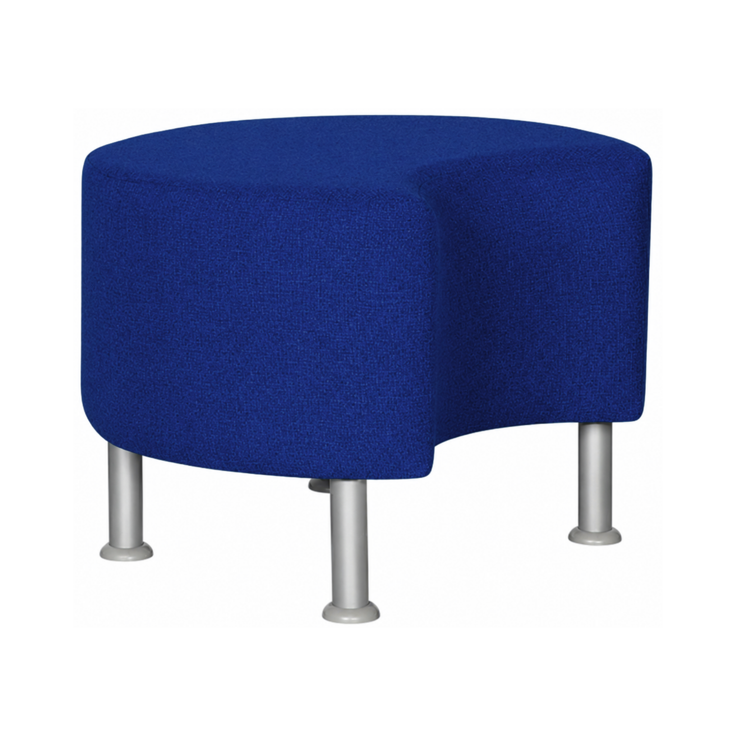 TABURETE OTTAWA 60