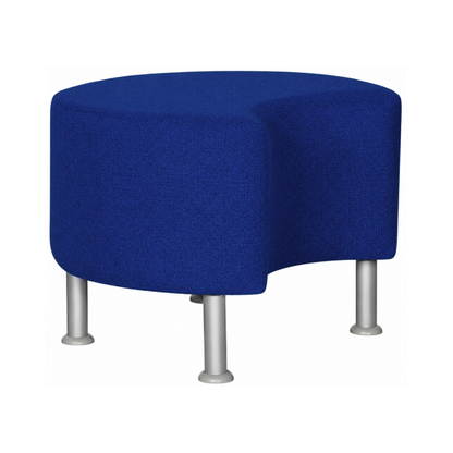 TABURETE OTTAWA 60