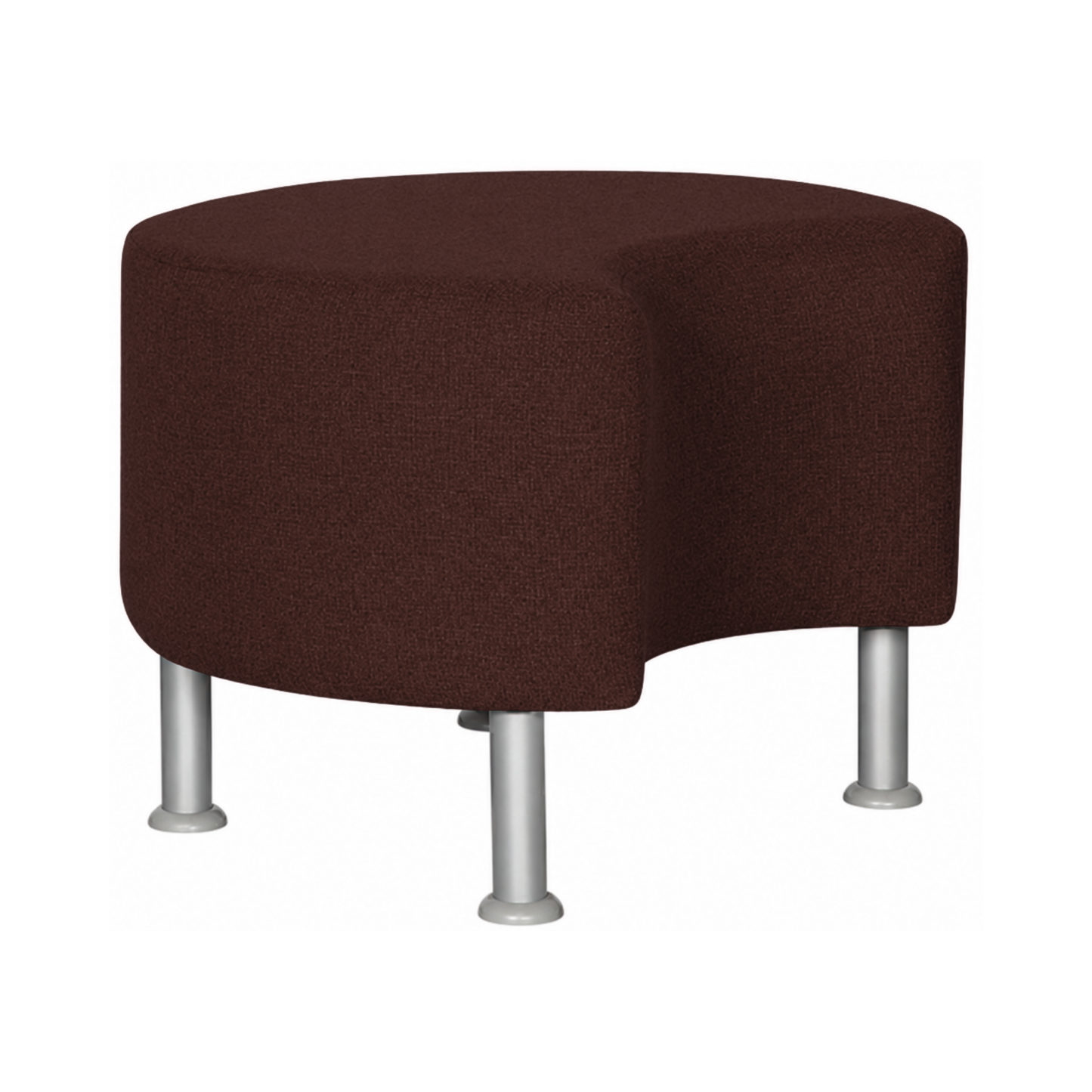 TABURETE OTTAWA 60