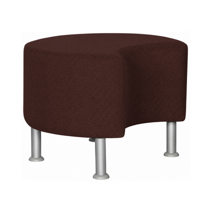 TABURETE OTTAWA 60