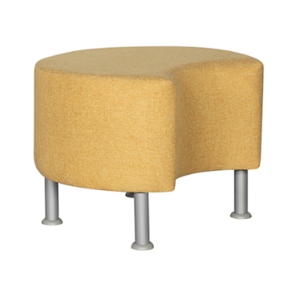 TABURETE OTTAWA 60