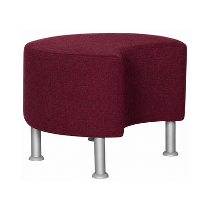 TABURETE OTTAWA 60