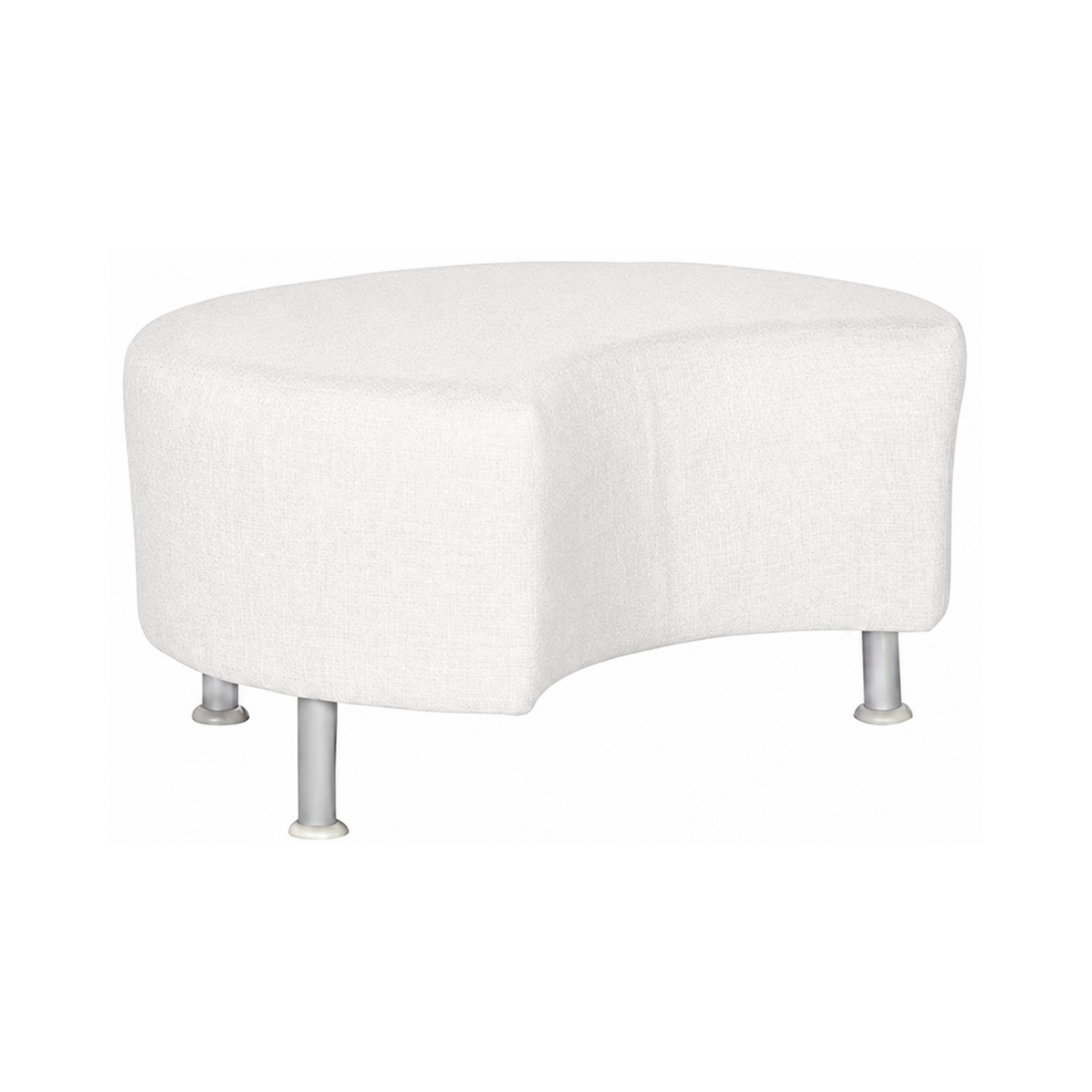 TABURETE OTTAWA 80