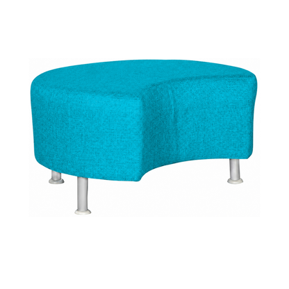 TABURETE OTTAWA 80