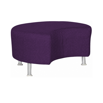 TABURETE OTTAWA 80
