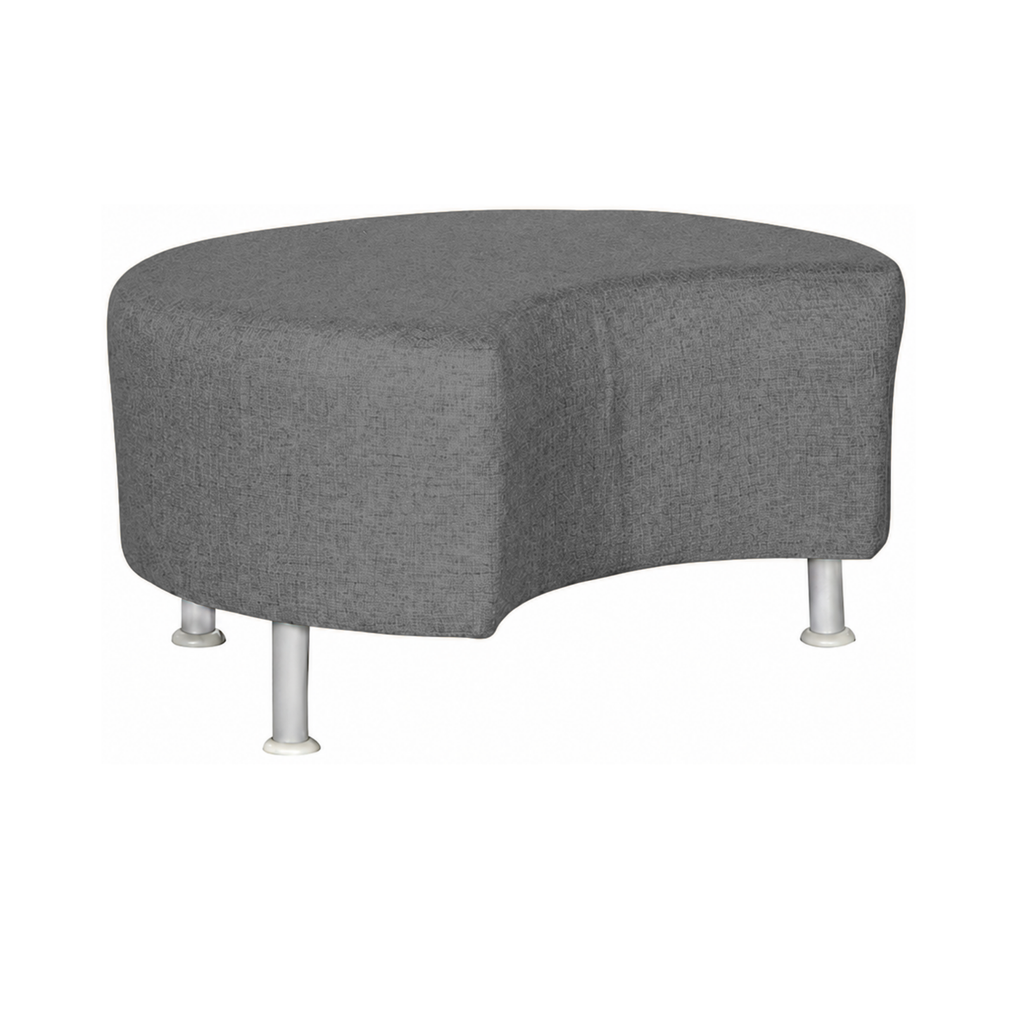 TABURETE OTTAWA 80