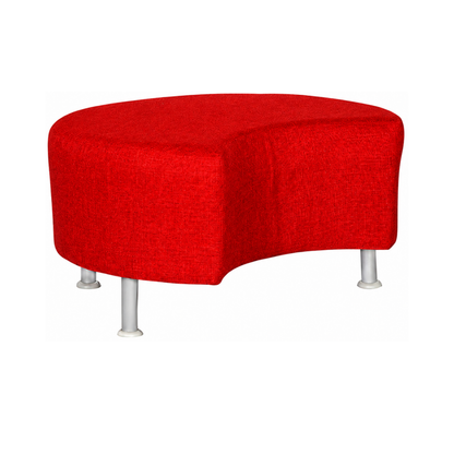 TABURETE OTTAWA 80