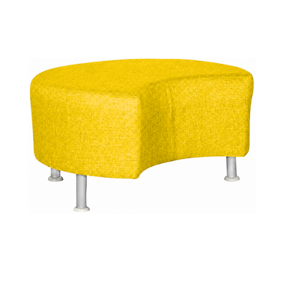 TABURETE OTTAWA 80
