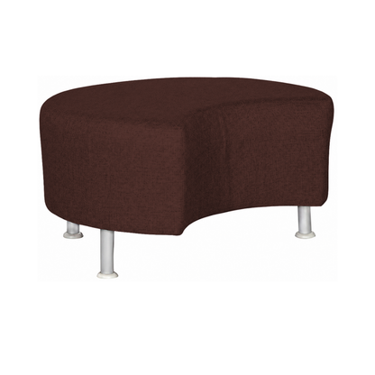 TABURETE OTTAWA 80