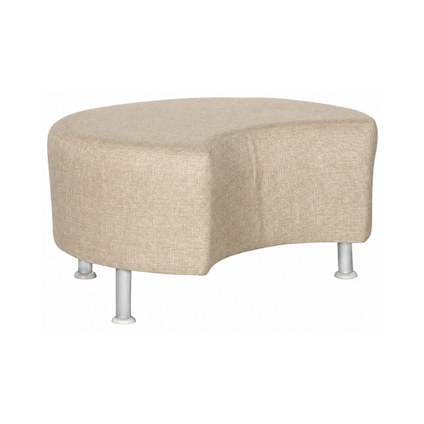 TABURETE OTTAWA 80