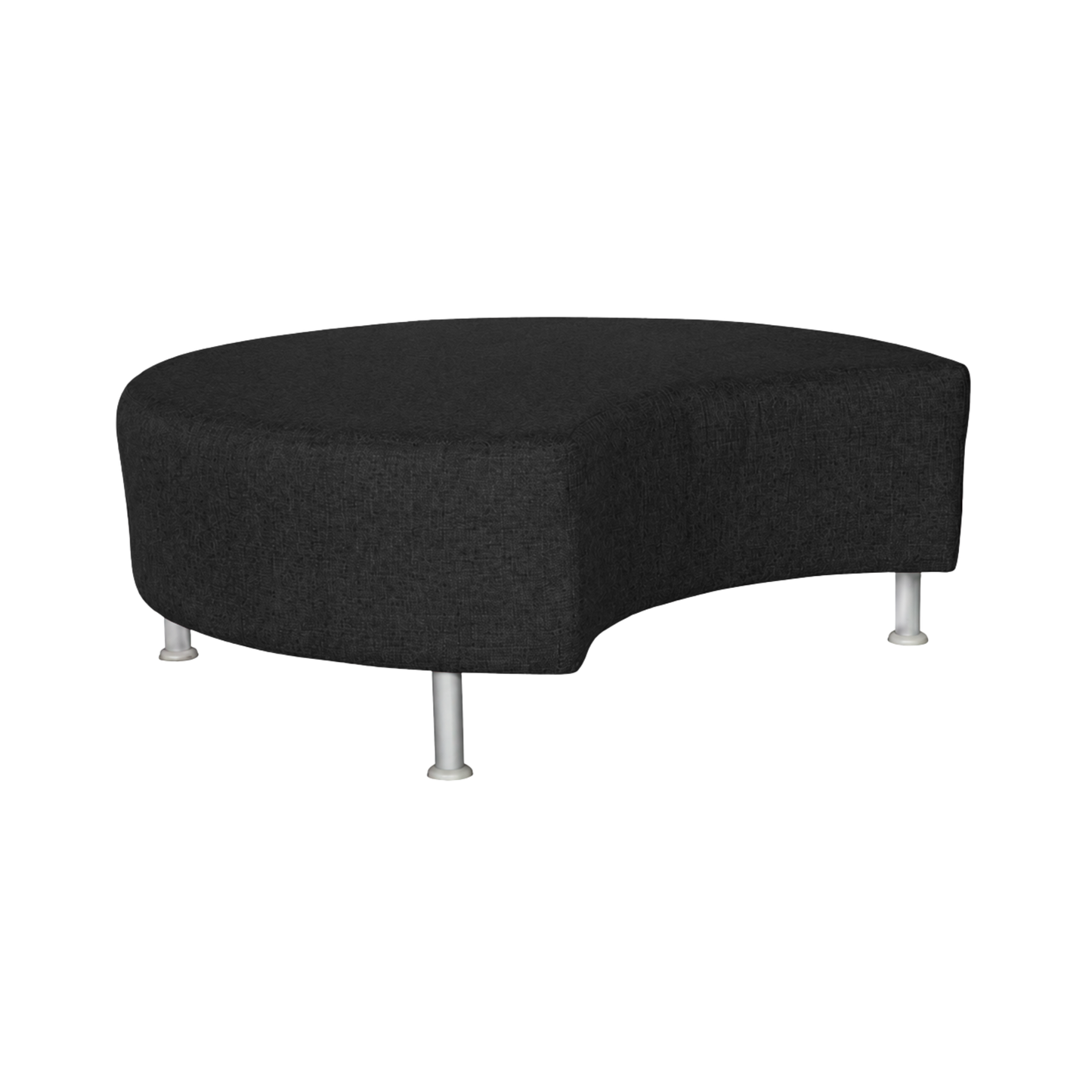 TABURETE OTTAWA 100