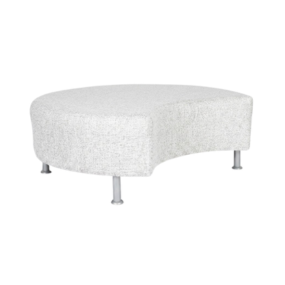 TABURETE OTTAWA 100