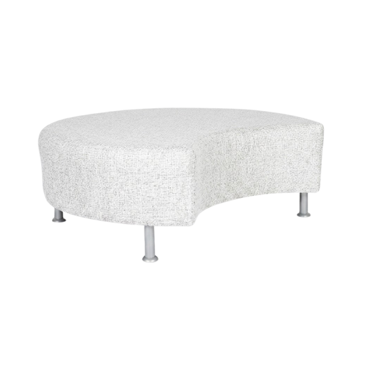 TABURETE OTTAWA 100