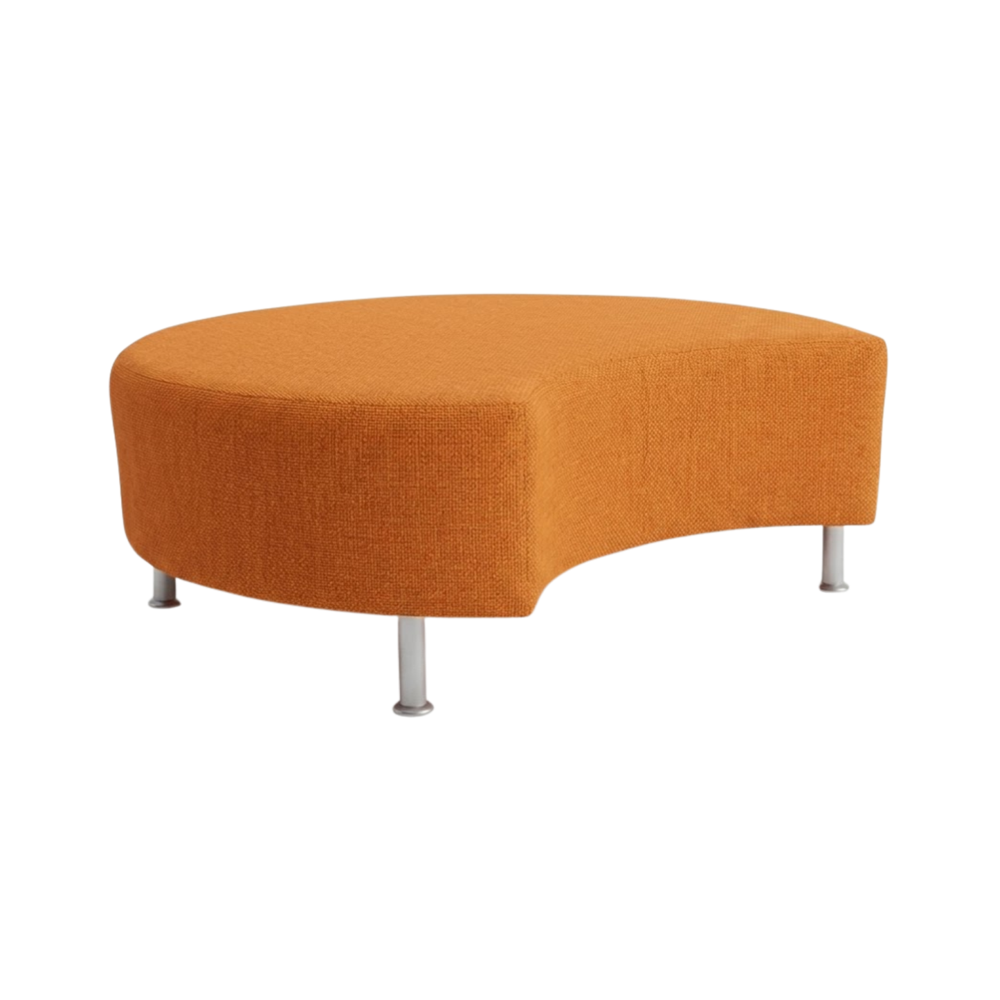 TABURETE OTTAWA 100
