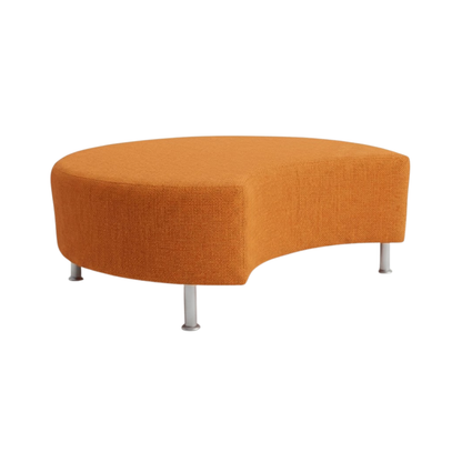 TABURETE OTTAWA 100