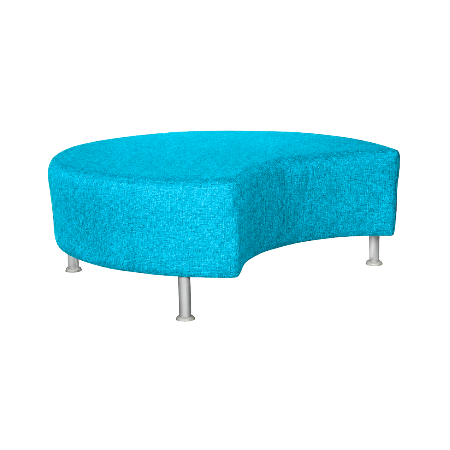 TABURETE OTTAWA 100