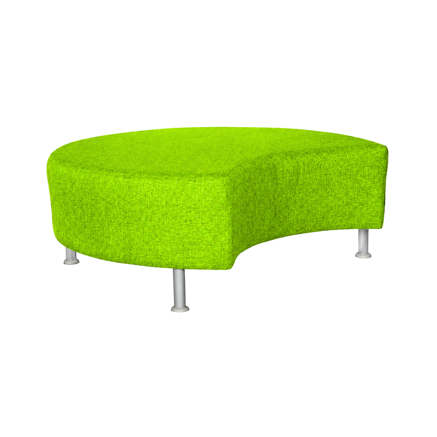 TABURETE OTTAWA 100