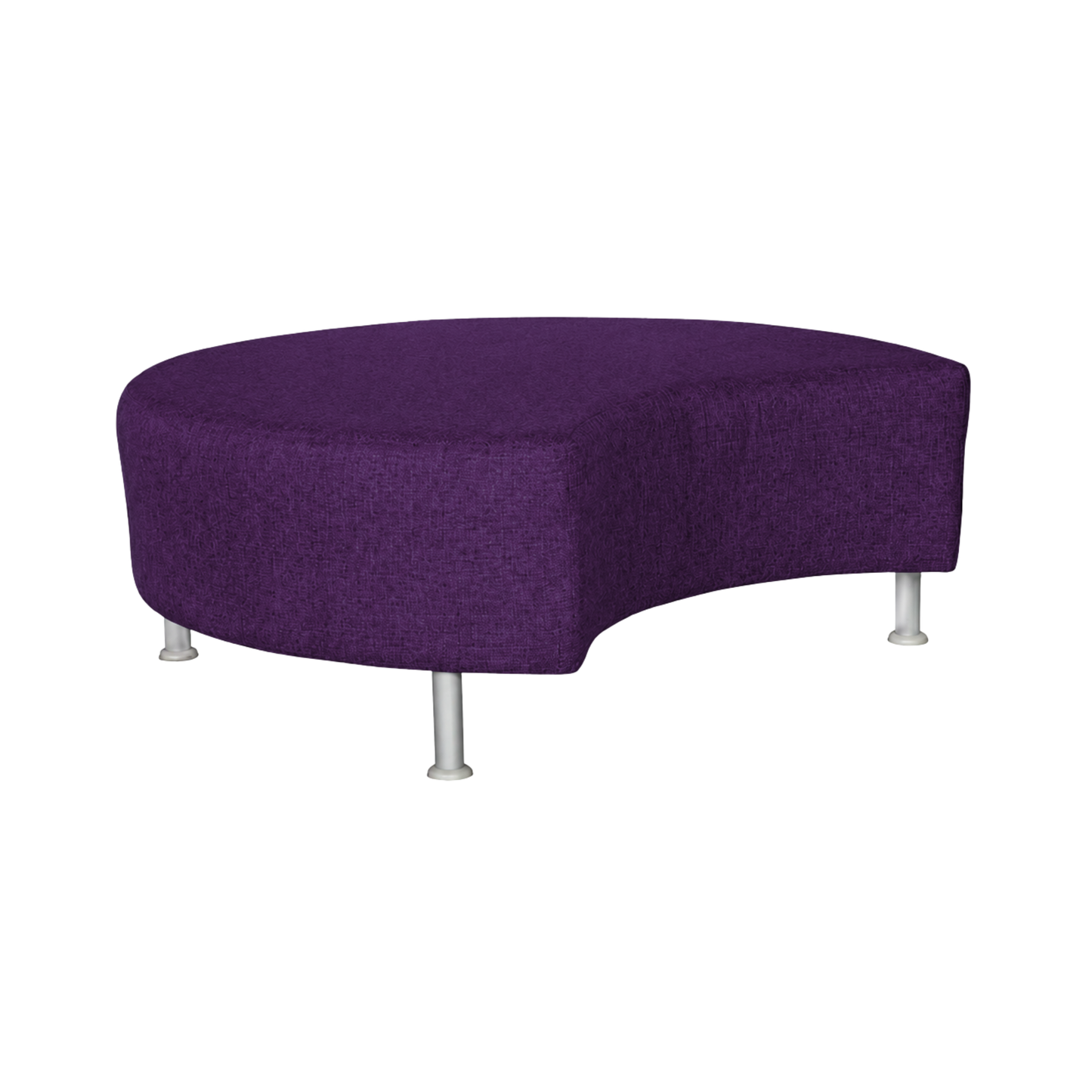 TABURETE OTTAWA 100