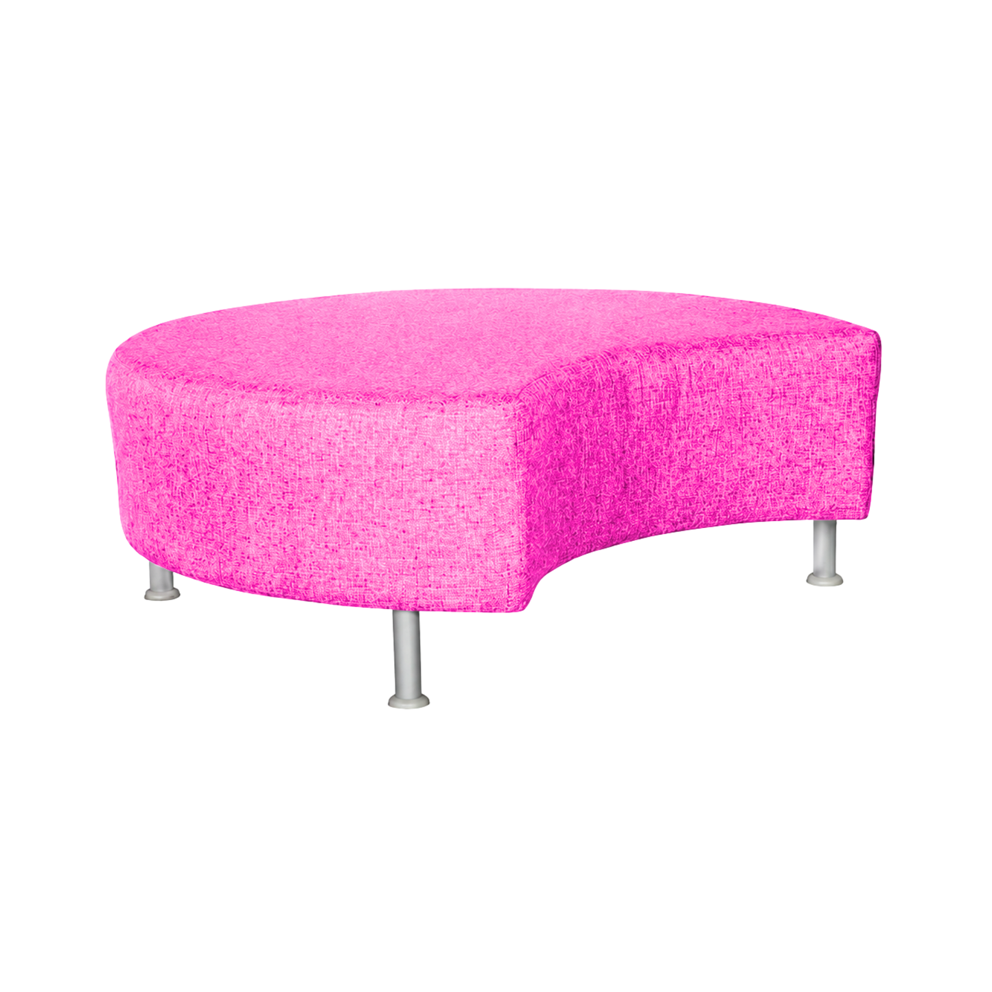 TABURETE OTTAWA 100
