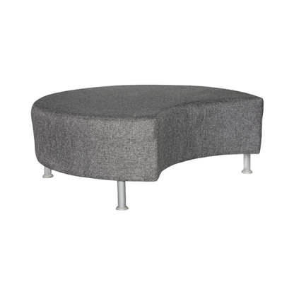 TABURETE OTTAWA 100