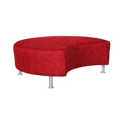 TABURETE OTTAWA 100