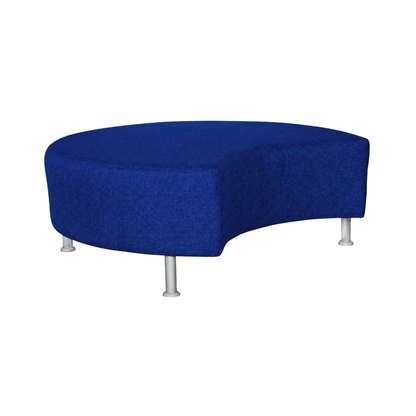 TABURETE OTTAWA 100