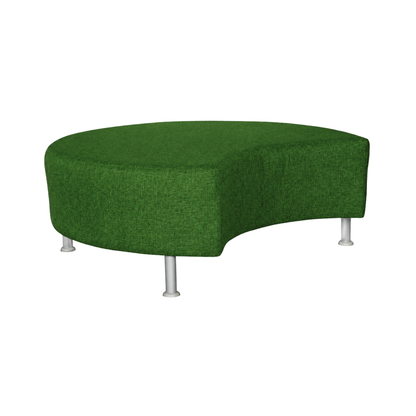 TABURETE OTTAWA 100