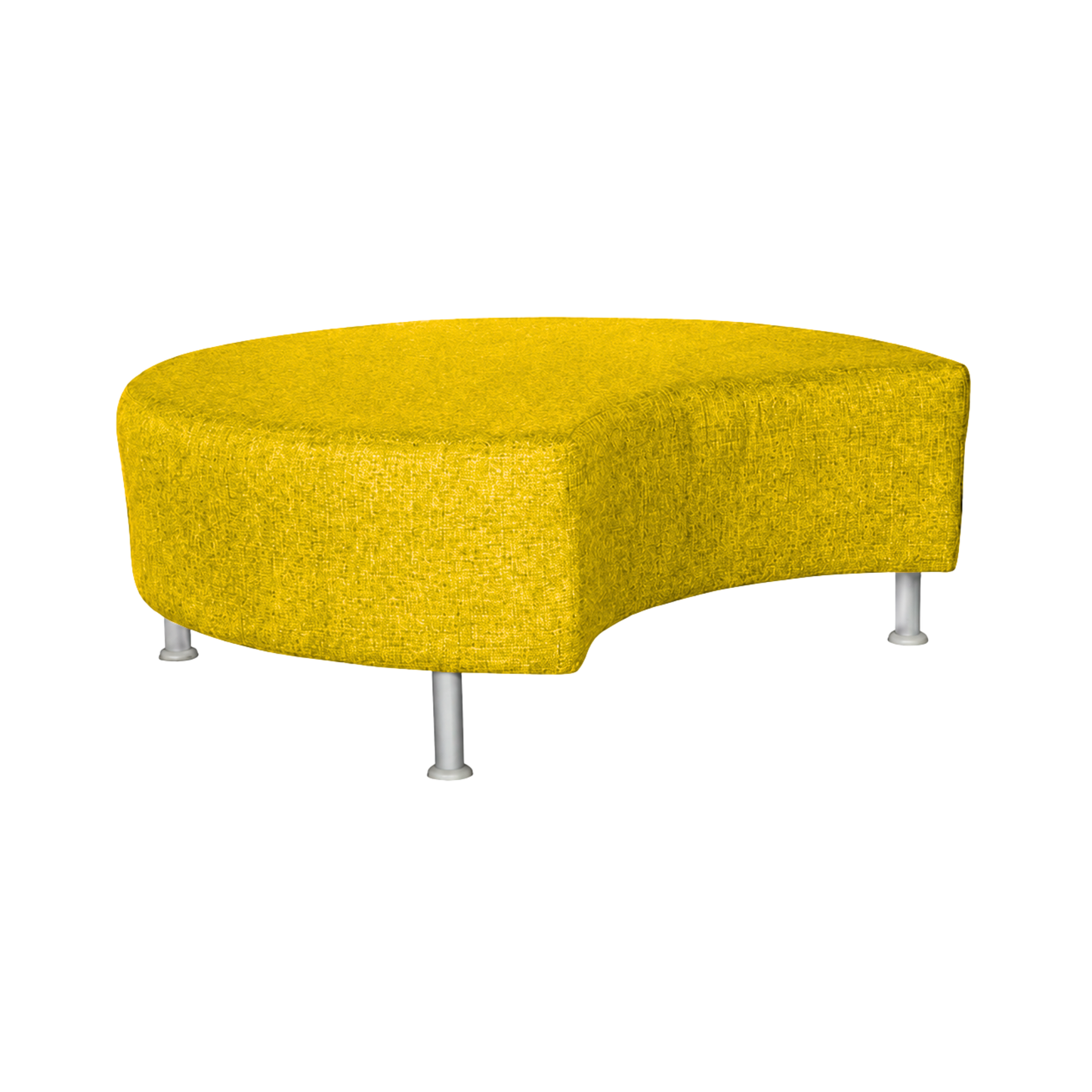 TABURETE OTTAWA 100