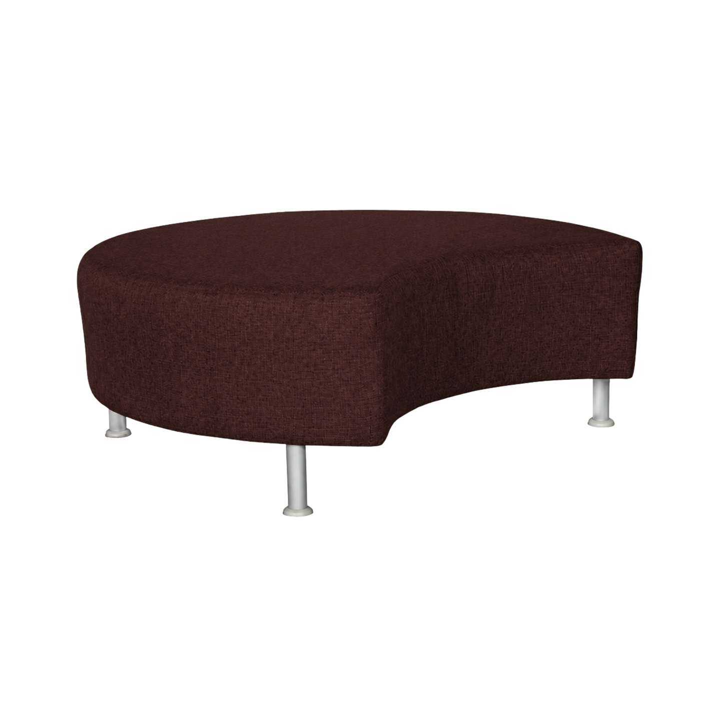 TABURETE OTTAWA 100