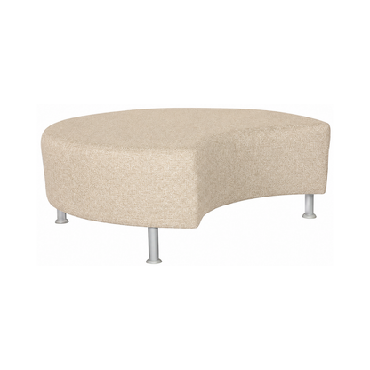 TABURETE OTTAWA 100