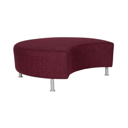 TABURETE OTTAWA 100